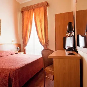 Ducale Hotel