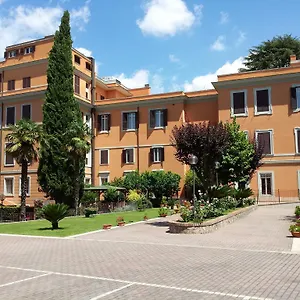 Maria Rosa Molas - Casa Per Ferie Affittacamere