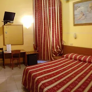 Comfort Affittacamere