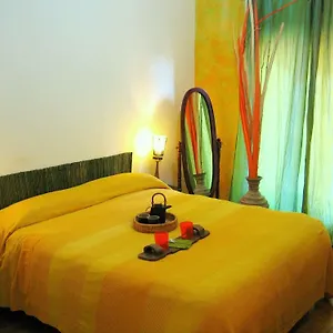 Bio Hotel