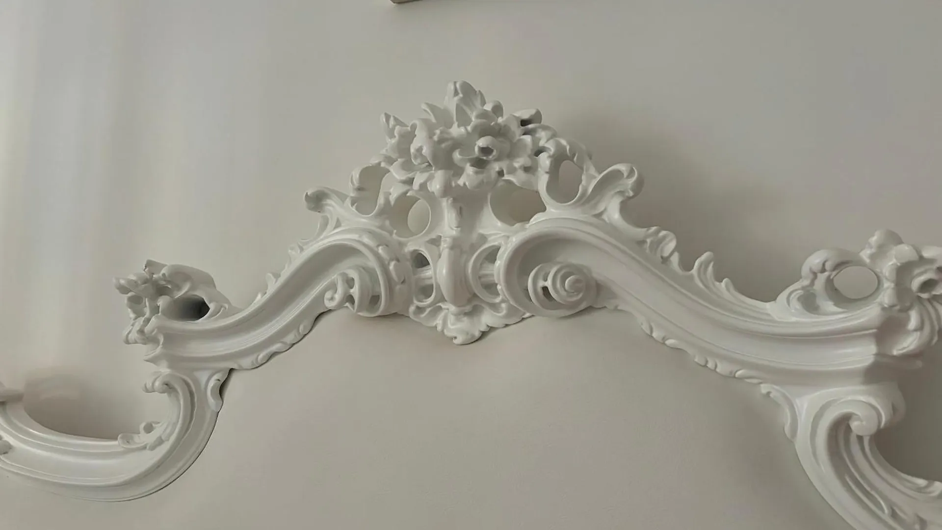 Guest house Dolce Vita Viminale Room Rome